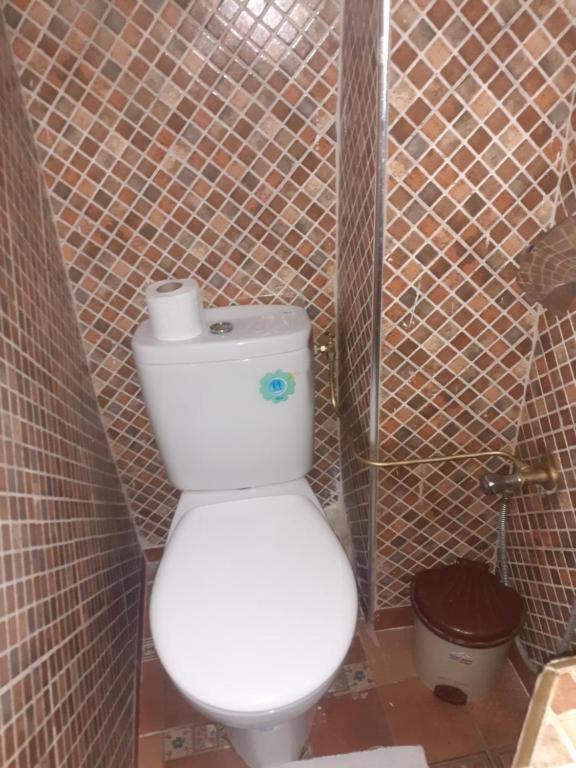 מרקש Riad Hanafi מראה חיצוני תמונה